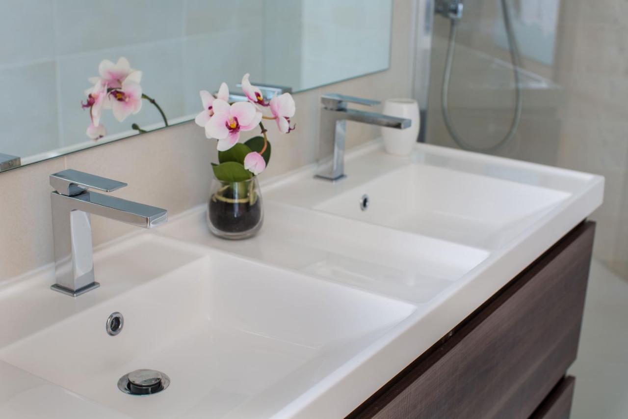 Le Beausite C Apartment - Chamonix All Year エクステリア 写真